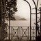 Vista di Lago No. 1 Poster Print by Alan Blaustein - Item # VARPDXB1492D